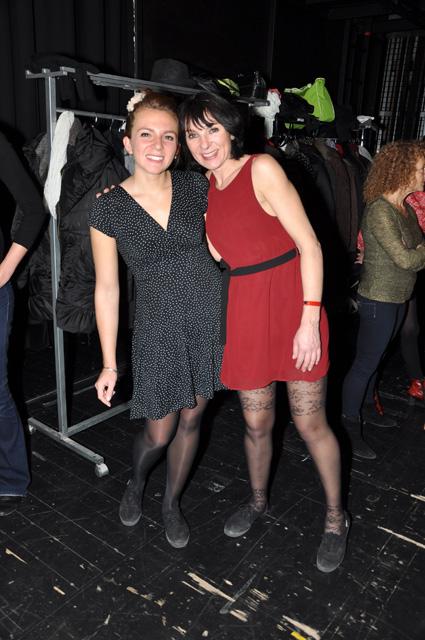 min 2014 12 06 tours boogie soiree 175